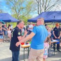4. W�rschnitzthaler Entenrennen - Bild 27 von 50